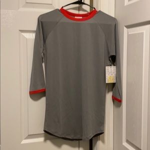 Lularoe Randy Size XXS